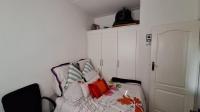 Bed Room 2 - 11 square meters of property in Rynfield AH