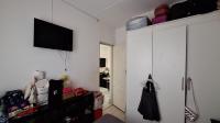 Bed Room 1 - 11 square meters of property in Rynfield AH