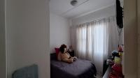 Bed Room 1 - 11 square meters of property in Rynfield AH