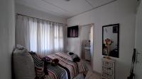 Main Bathroom - 14 square meters of property in Rynfield AH