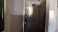 Main Bedroom - 5 square meters of property in Rynfield AH