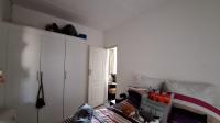 Main Bathroom - 14 square meters of property in Rynfield AH