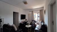 Lounges - 18 square meters of property in Rynfield AH