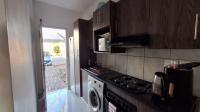 Kitchen - 5 square meters of property in Rynfield AH