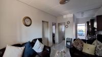 Lounges - 18 square meters of property in Rynfield AH