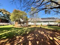  of property in Klerksdorp