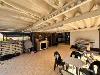  of property in Klerksdorp