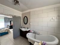  of property in Klerksdorp