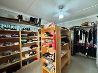  of property in Klerksdorp