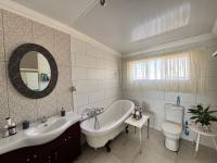  of property in Klerksdorp