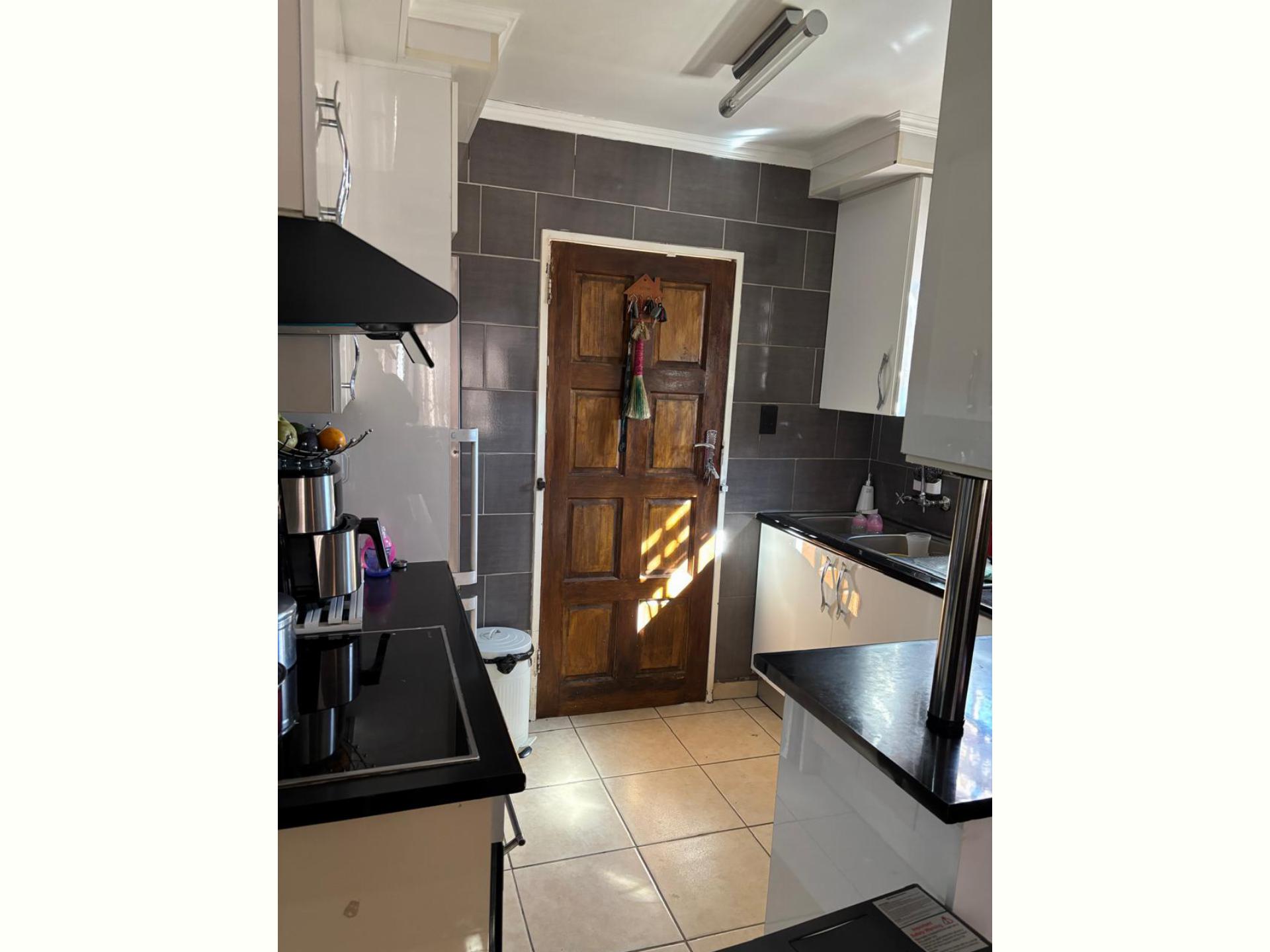  of property in Windmill Park