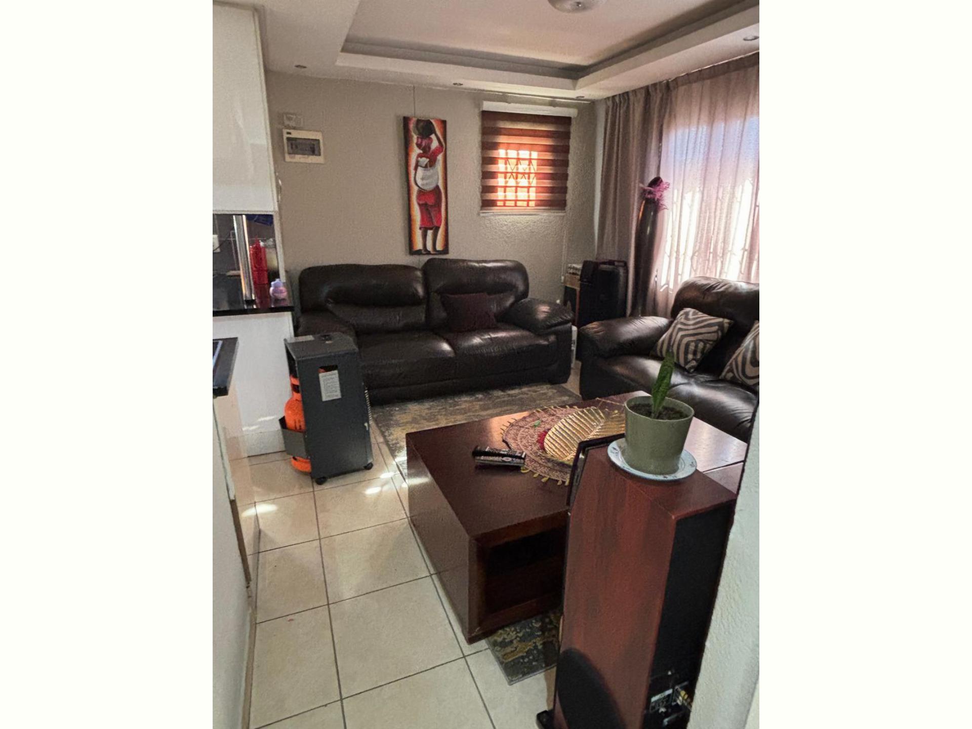  of property in Windmill Park