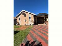  of property in Windmill Park