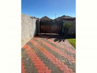  of property in Windmill Park