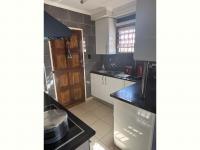  of property in Windmill Park