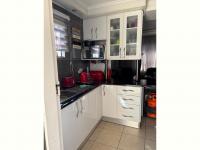  of property in Windmill Park