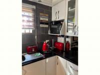  of property in Windmill Park