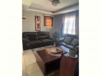  of property in Windmill Park