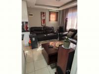  of property in Windmill Park