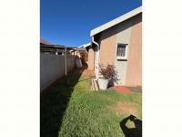  of property in Windmill Park