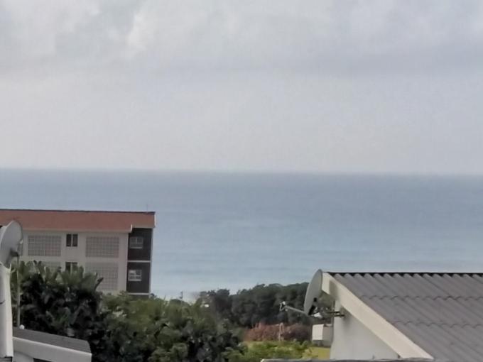 Sectional Title for Sale For Sale in Hibberdene - MR715175
