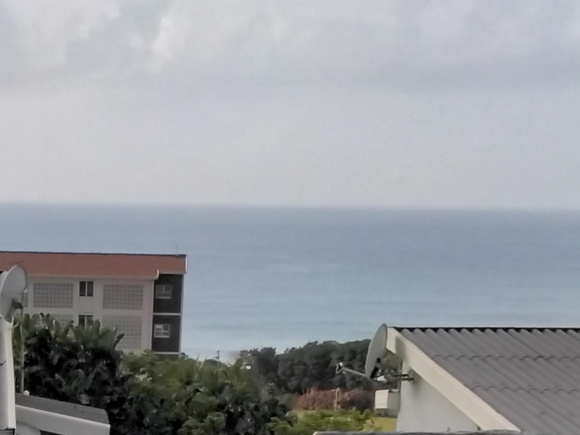  of property in Hibberdene