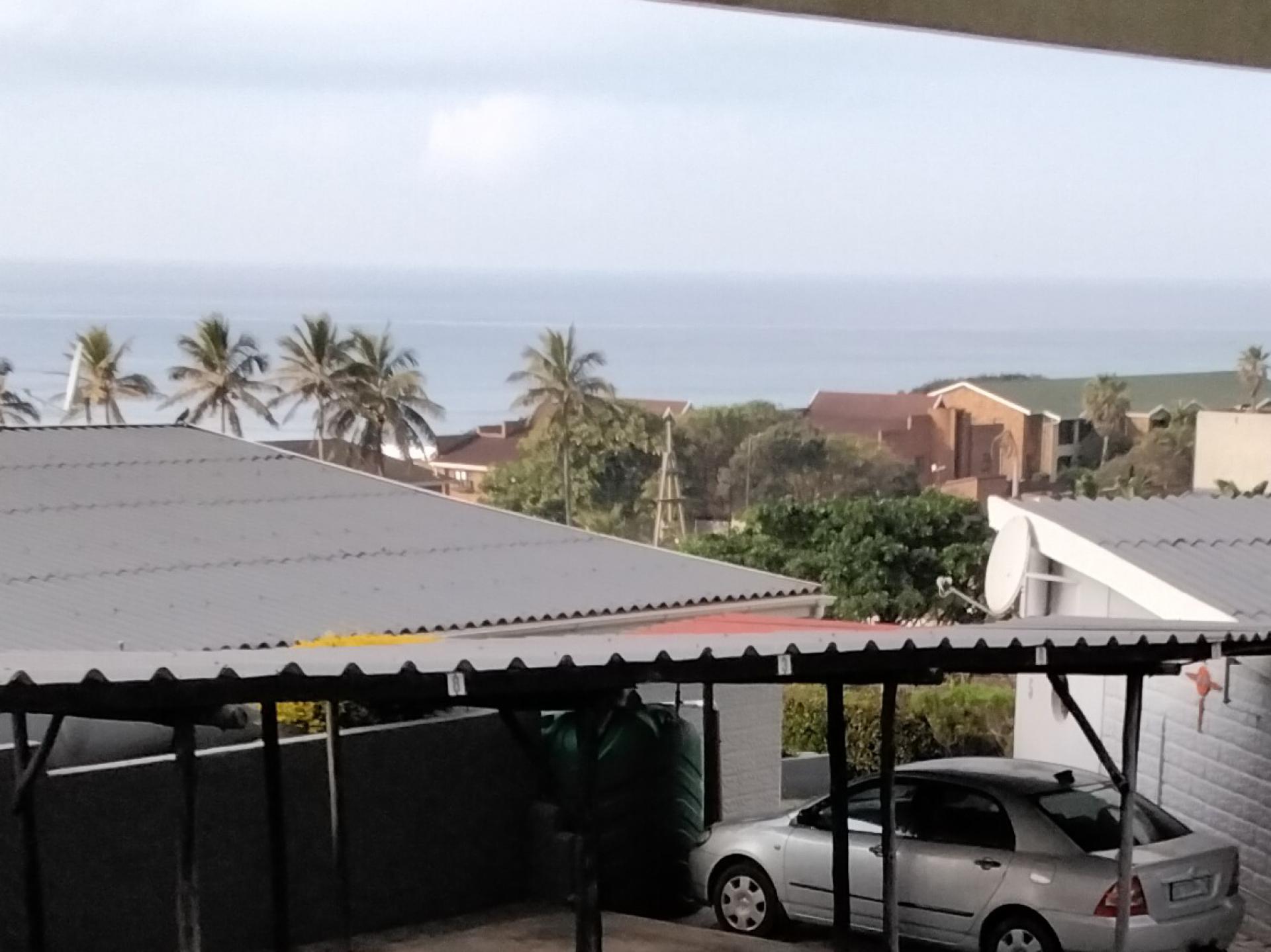  of property in Hibberdene