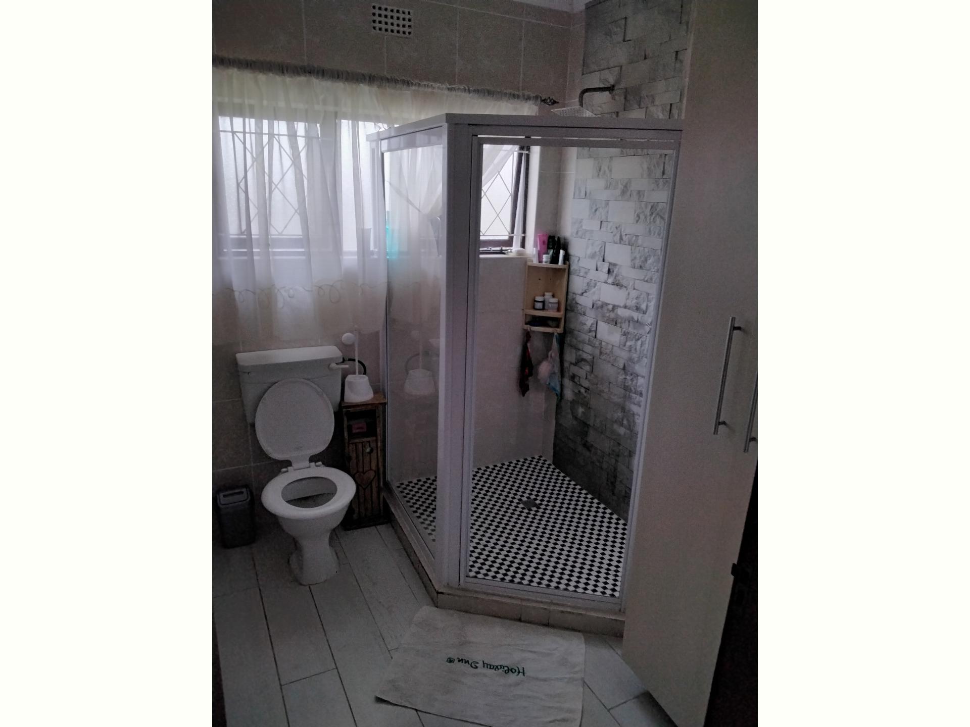  of property in Hibberdene