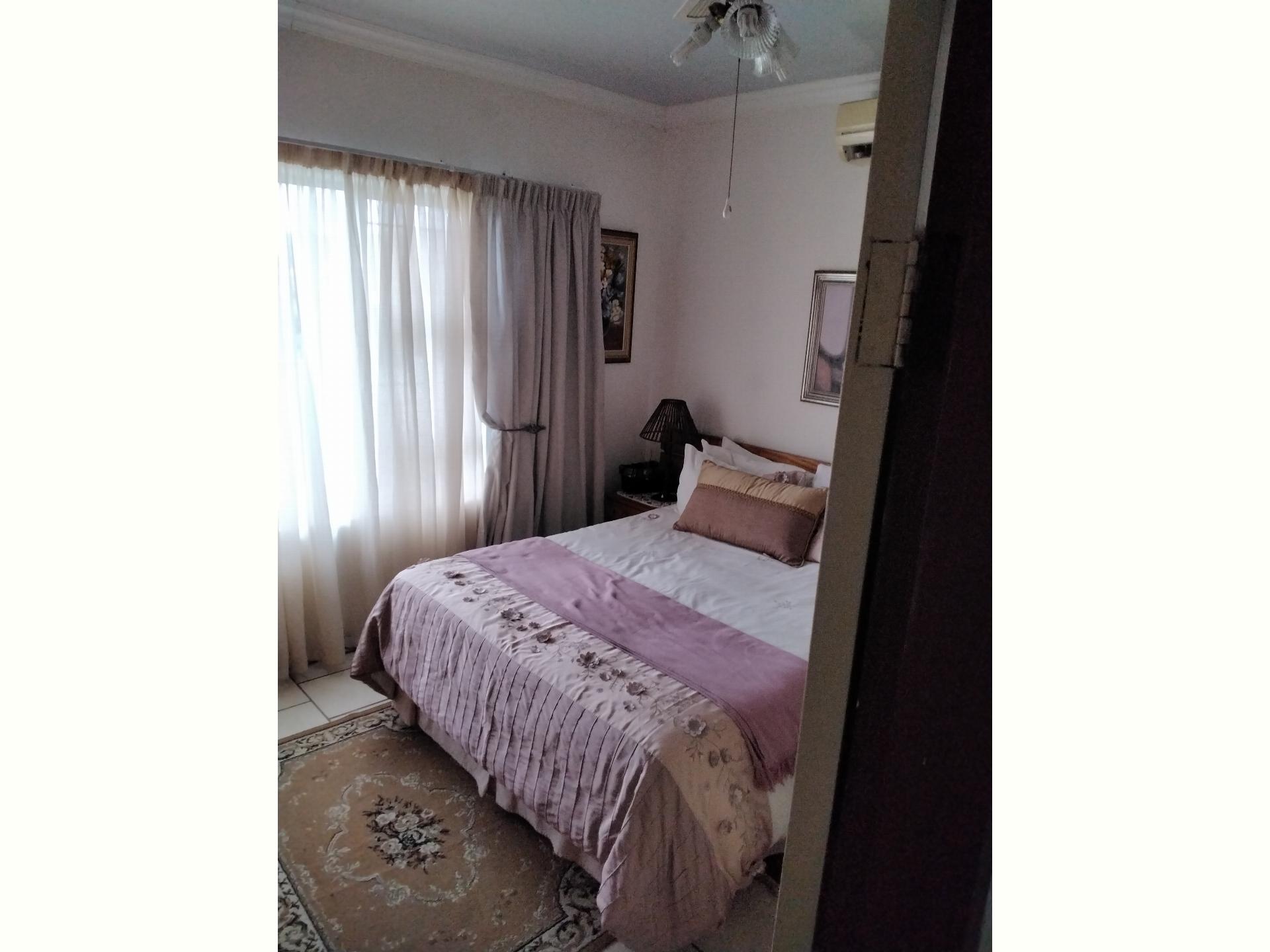  of property in Hibberdene