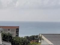  of property in Hibberdene