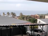  of property in Hibberdene
