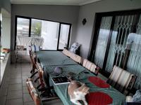  of property in Hibberdene