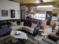  of property in Hibberdene