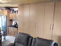  of property in Hibberdene