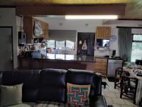  of property in Hibberdene