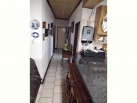  of property in Hibberdene