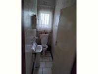  of property in Hibberdene