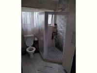  of property in Hibberdene