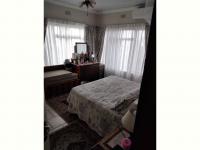  of property in Hibberdene