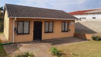2 Bedroom 1 Bathroom House for Sale for sale in Haven Hills