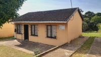 Front View of property in Haven Hills