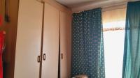 Bed Room 1 of property in Haven Hills