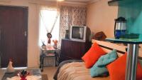 Lounges of property in Haven Hills