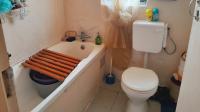 Bathroom 1 of property in Haven Hills