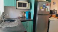 Kitchen of property in Haven Hills