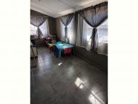 of property in Stanger