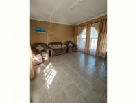  of property in Stanger