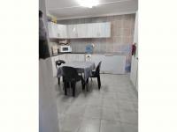  of property in Stanger