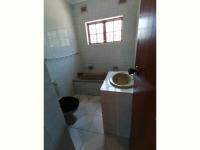  of property in Stanger