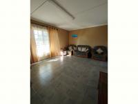 of property in Stanger